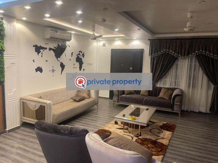 8 bedroom House For Sale &nbsp;techiman Techiman Municipal Brong Ahafo - 3