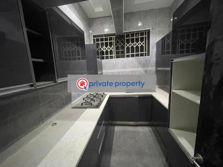 8 bedroom House For Sale &nbsp;techiman Techiman Municipal Brong Ahafo - 5
