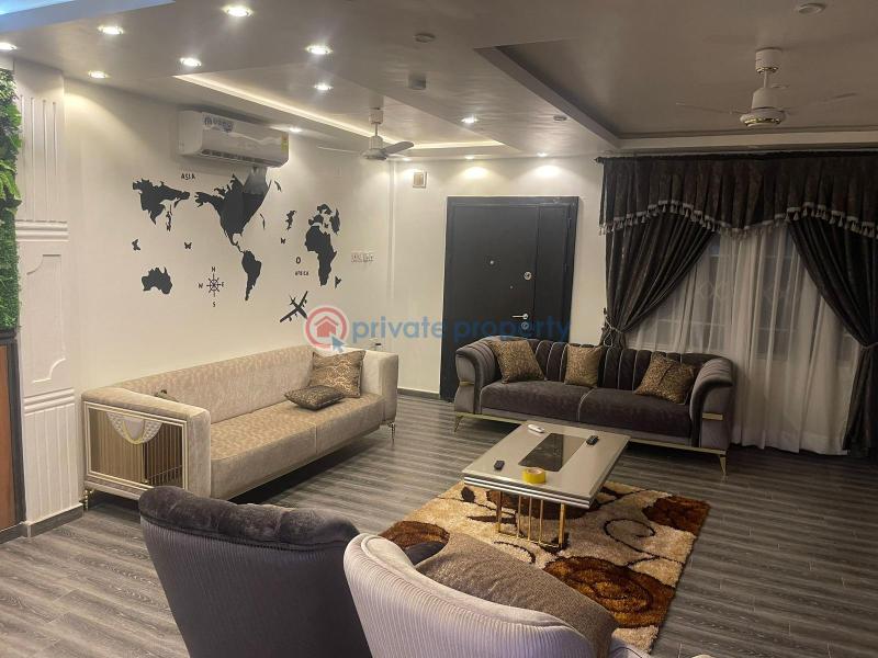 8 bedroom House For Sale Techiman Municipal Brong Ahafo - 3