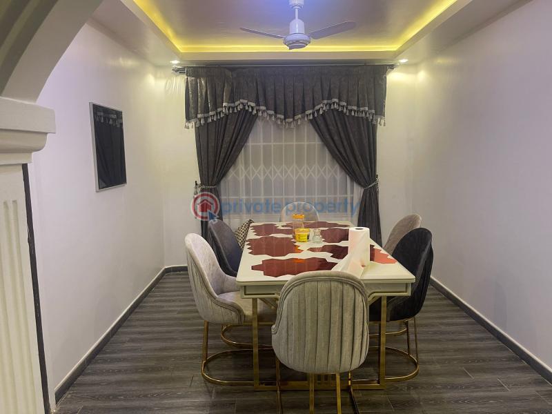 8 bedroom House For Sale Techiman Municipal Brong Ahafo - 8