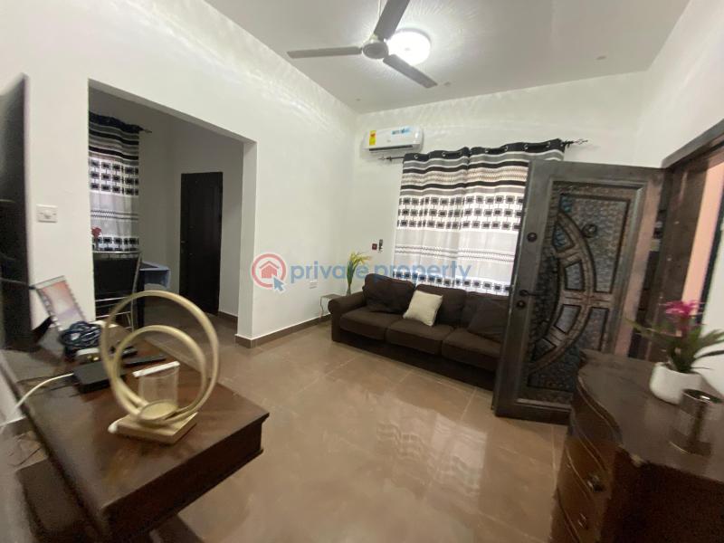 2 bedroom Apartment For Rent Spintex Road Accra - 2