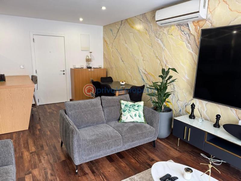 2 bedroom Apartment For Sale East Legon Accra - 14