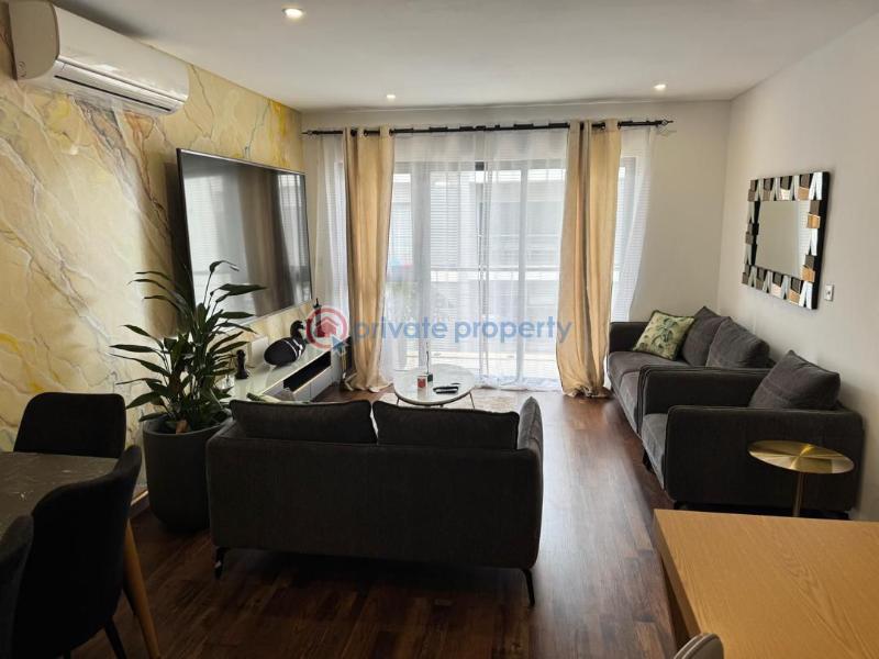 2 bedroom Apartment For Sale East Legon Accra - 15