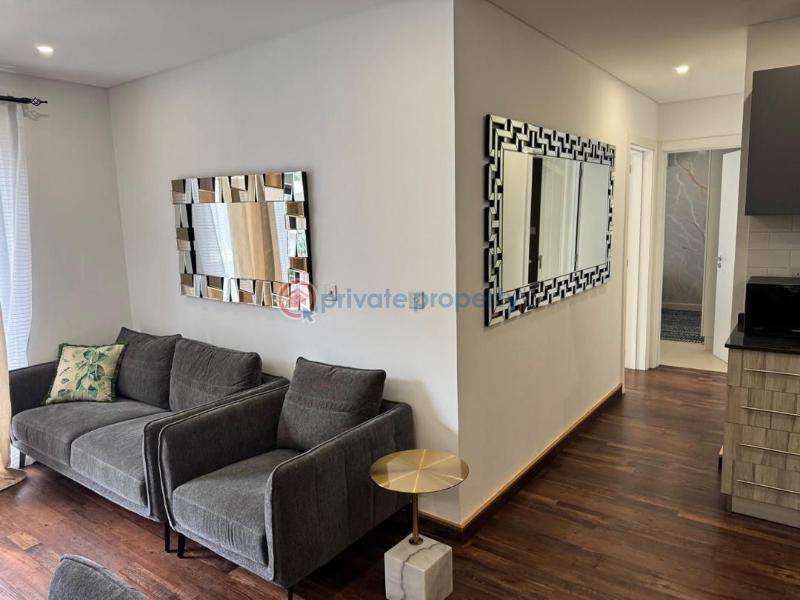 2 bedroom Apartment For Sale East Legon Accra - 11