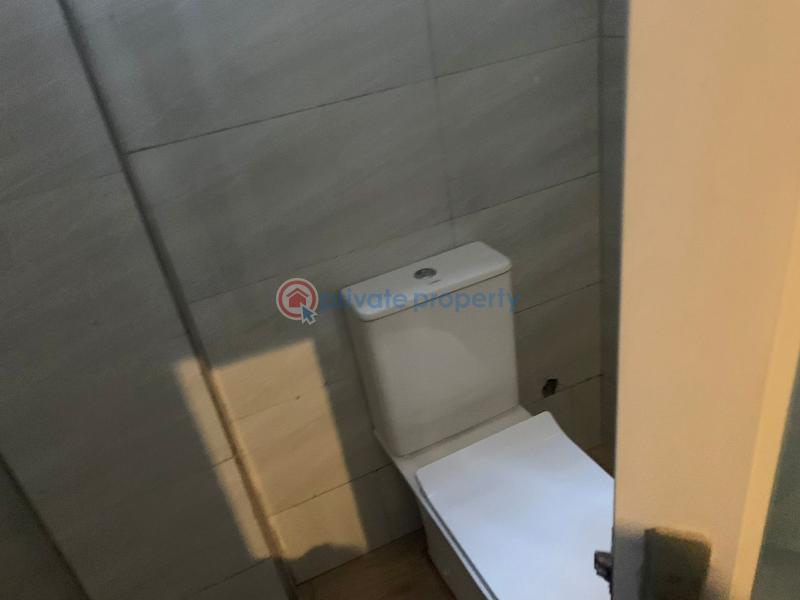 2 bedroom Apartment For Rent Dzorwulu Accra - 7