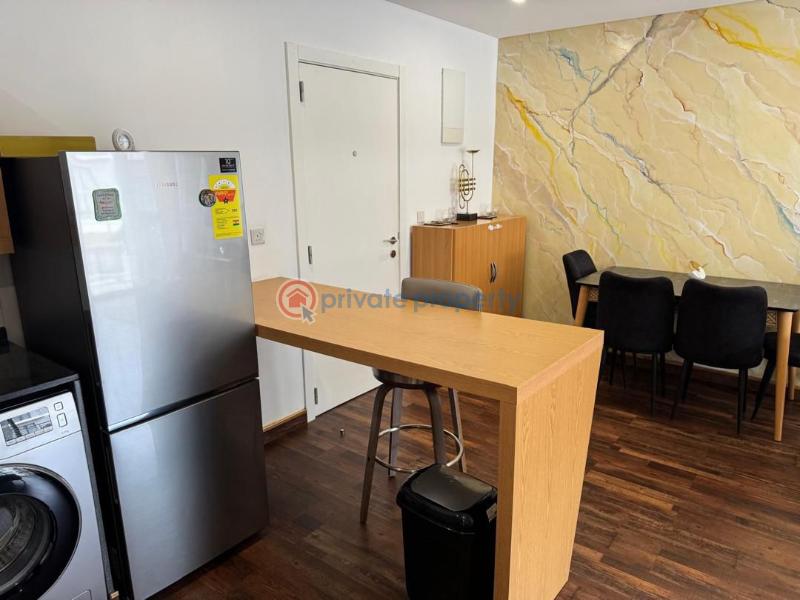 2 bedroom Apartment For Sale East Legon Accra - 3