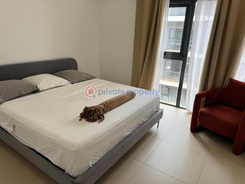 2 bedroom Apartment For Sale East Legon Accra - 10