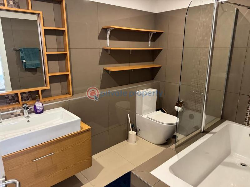 2 bedroom Apartment For Sale East Legon Accra - 7