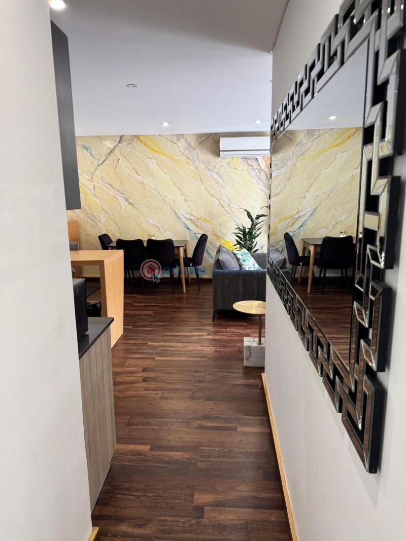 2 bedroom Apartment For Sale East Legon Accra - 4