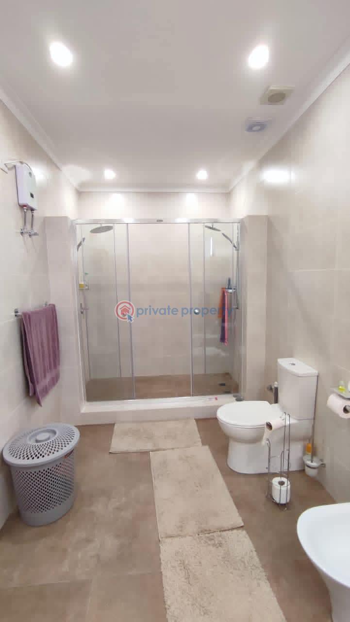 3 bedroom House For Sale Aburi Hills Aburi Akuapim South Municipal Eastern Region - 6