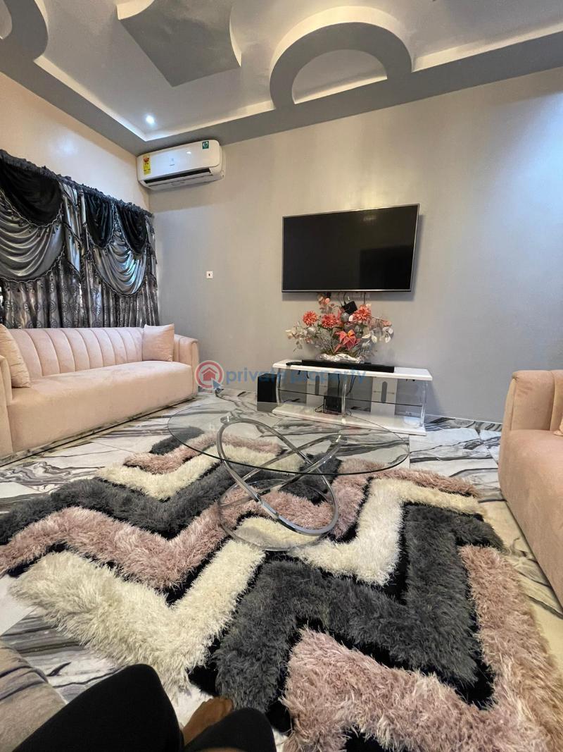 3 bedroom House For Sale Kasoa Opeikuma Ghana Accra Metropolitan  - 18