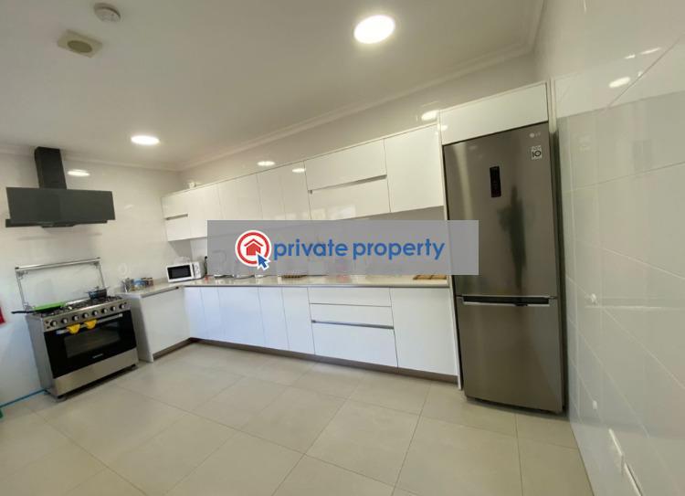 5 bedroom Terraced Bungalow For Sale &nbsp;aburi Hill Top City Aburi Akuapim South Municipal Eastern Region - 17