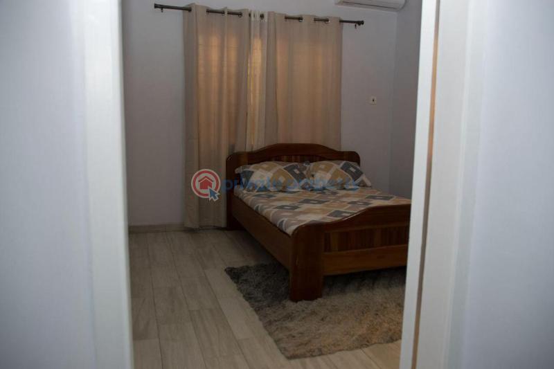 3 bedroom House For Rent Oyarifa La Nkwantanang Madina Municipal Accra - 4