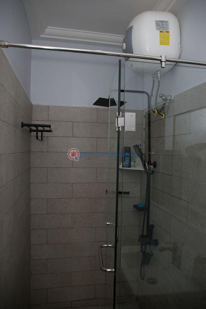 3 bedroom House For Rent Oyarifa La Nkwantanang Madina Municipal Accra - 7