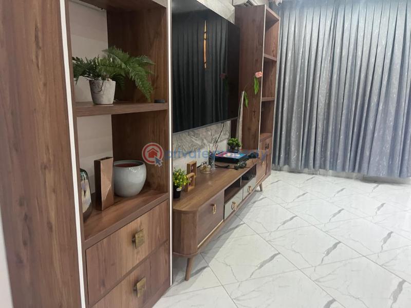 4 bedroom House For Rent Tse Addo Accra - 6