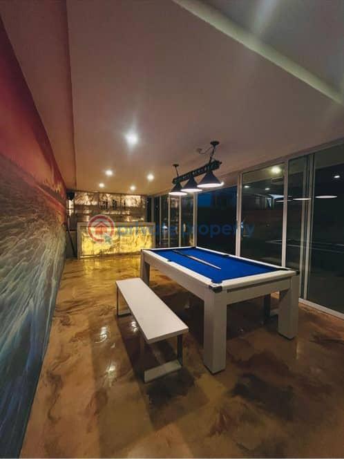 10 bedroom House For Sale Labone La Dade Kotopon Municipal Accra - 28