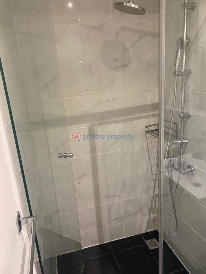 1 bedroom Apartment For Sale Accra Ghana. Cantonments  - 6