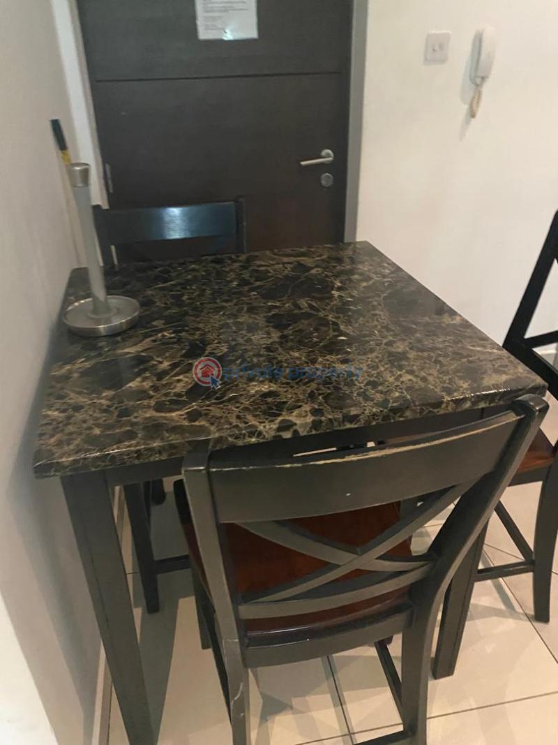 1 bedroom Apartment For Sale Accra Ghana. Cantonments  - 9