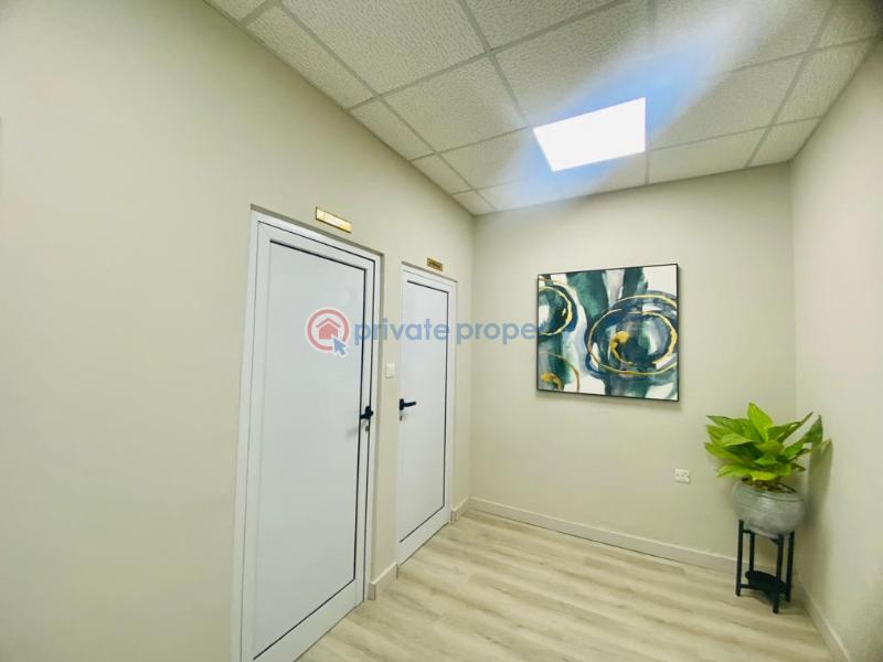 Office Space For Rent Junction Dzorwulu Accra - 10