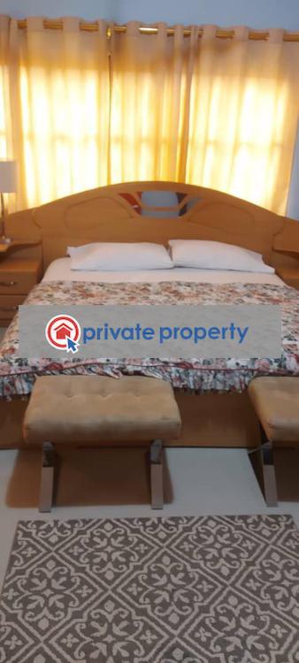 1 bedroom Apartment For Rent &nbsp;oyarifa Oyarifa La Nkwantanang Madina Municipal Accra - 6