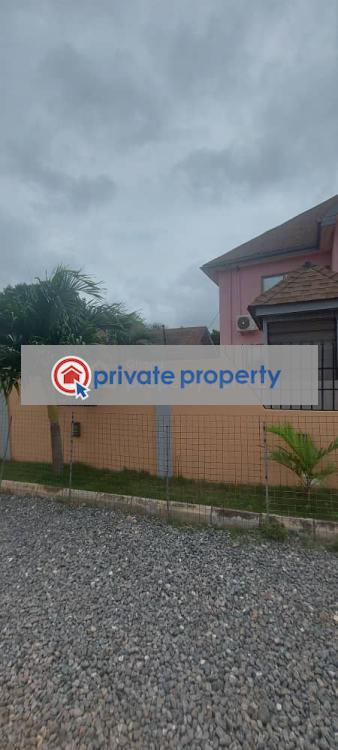 1 bedroom Apartment For Rent &nbsp;oyarifa Oyarifa La Nkwantanang Madina Municipal Accra - 0