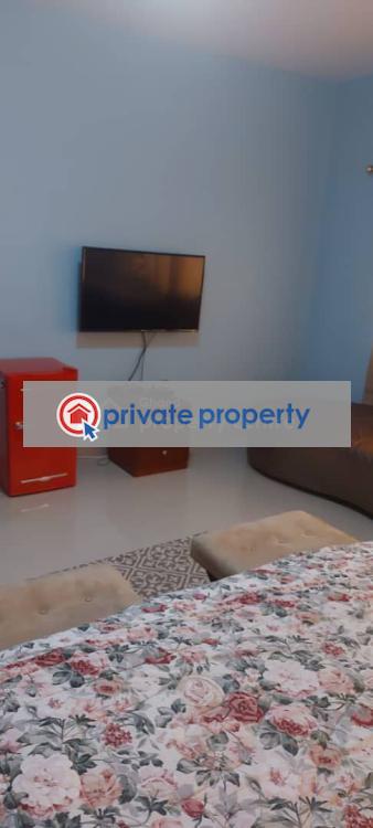 1 bedroom Apartment For Rent &nbsp;oyarifa Oyarifa La Nkwantanang Madina Municipal Accra - 7