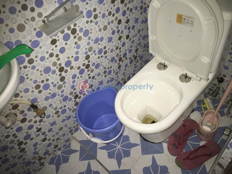 1 bedroom Apartment For Rent Osu Road Accra - 9