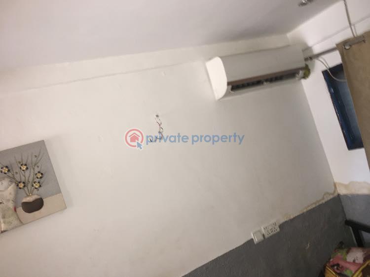 1 bedroom Apartment For Rent Osu Road Accra - 3