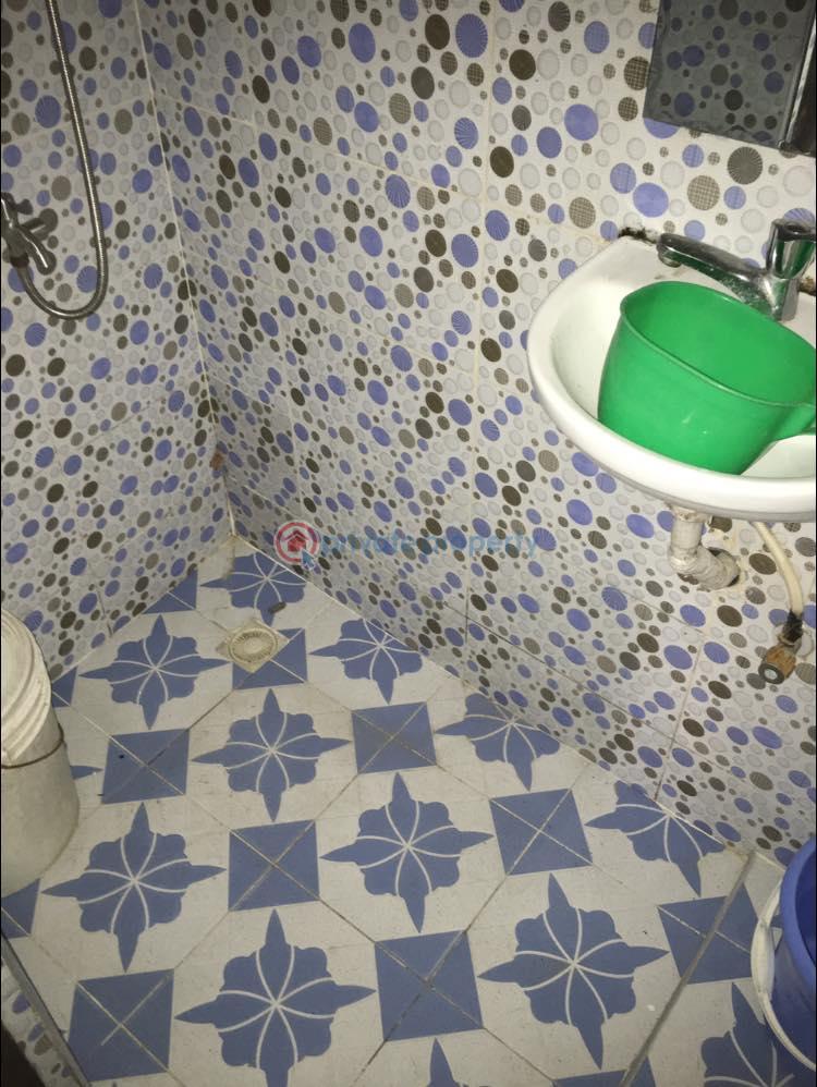 1 bedroom Apartment For Rent Osu Road Accra - 2