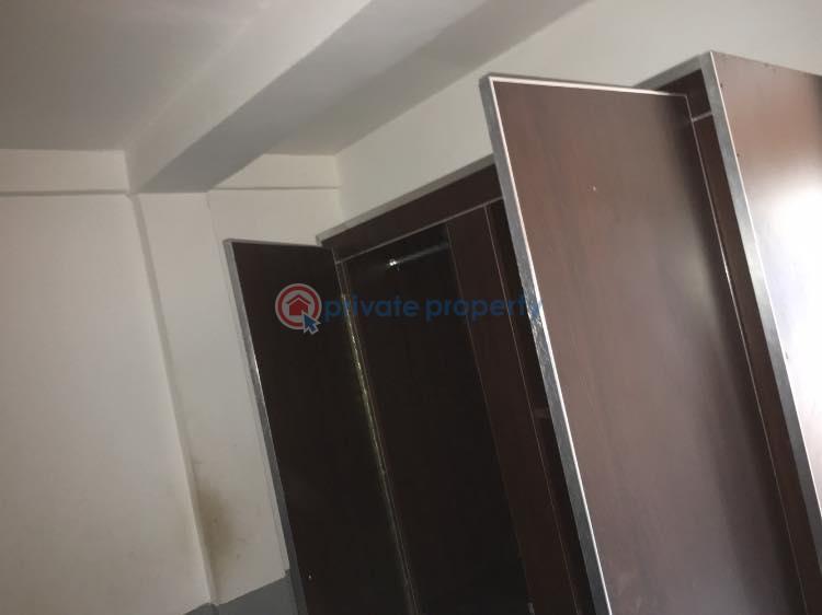 1 bedroom Apartment For Rent Osu Road Accra - 11
