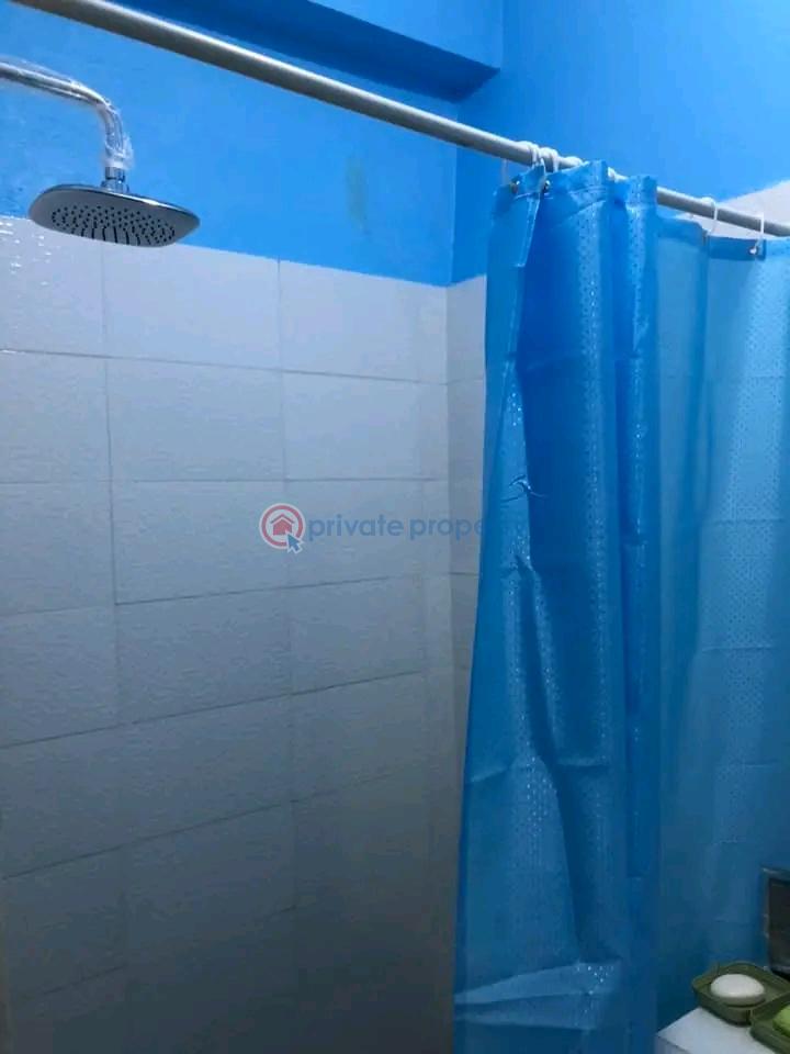1 bedroom Apartment Short let Labone Labadi-Aborm Accra - 2