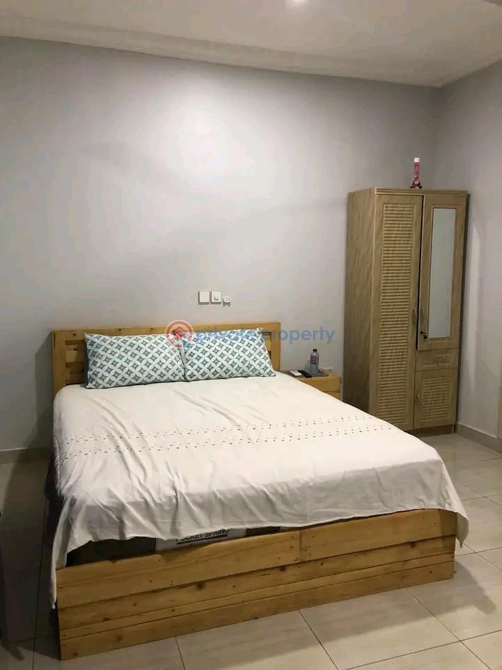 1 bedroom Apartment Short let Labone Labadi-Aborm Accra - 9