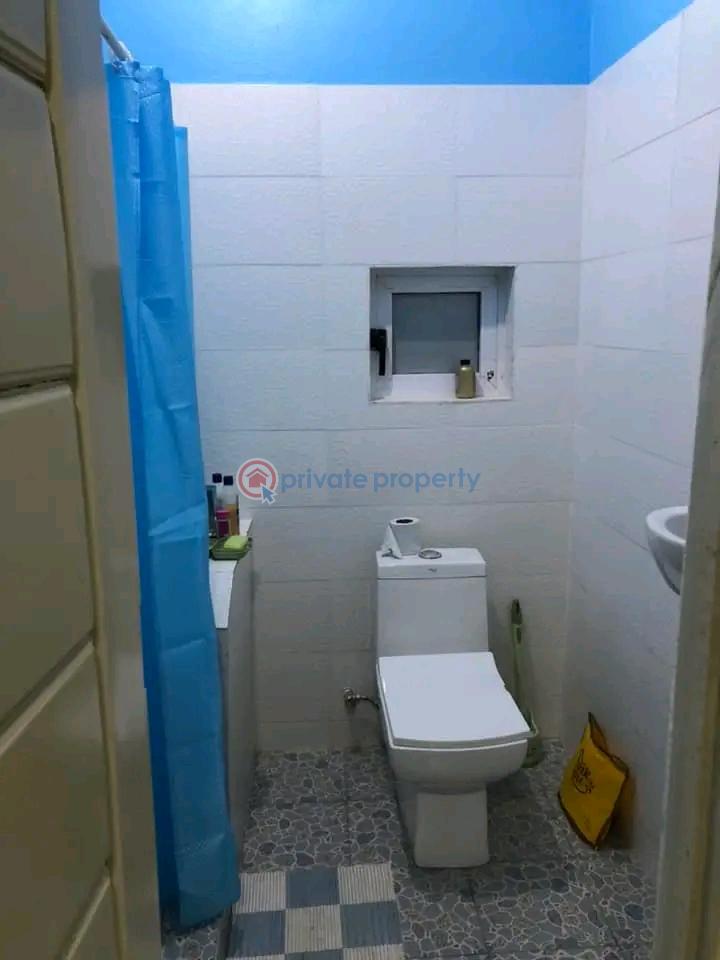 1 bedroom Apartment Short let Labone Labadi-Aborm Accra - 3