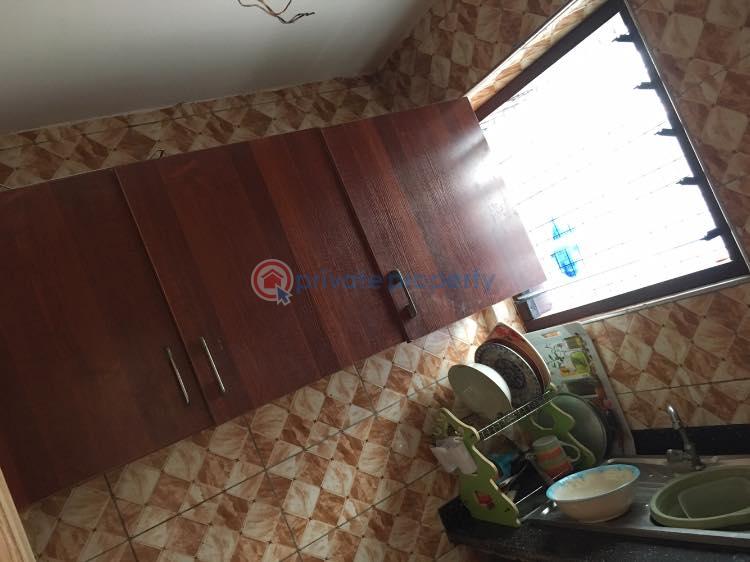 1 bedroom Apartment For Rent Osu Road Accra - 8