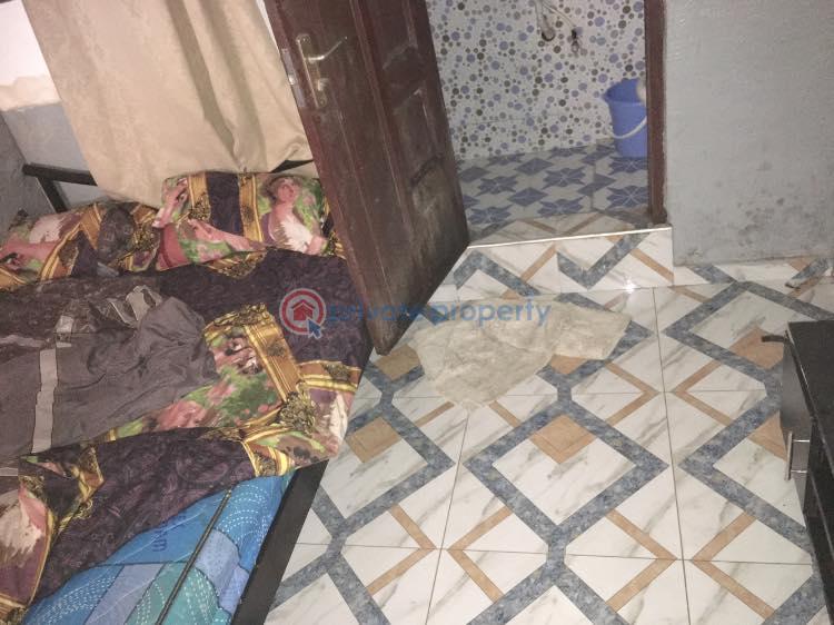1 bedroom Apartment For Rent Osu Road Accra - 6