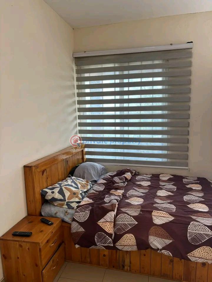 1 bedroom Apartment Short let Tsshie Noble Junction Teshie-Nungua Estates Accra - 6