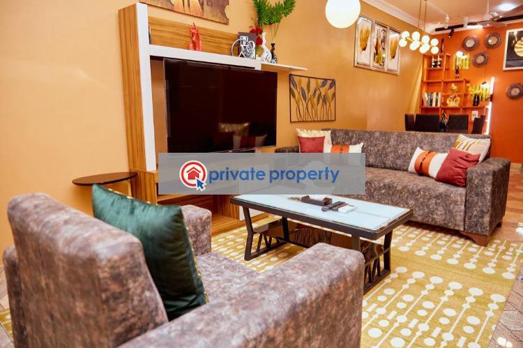 bedroom Apartment For Rent madina La Nkwantanang Madina