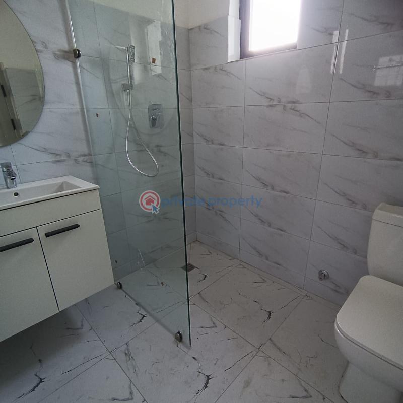4 bedroom House For Sale Haatso Ga East Municipal Accra - 6