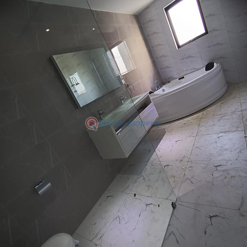 4 bedroom House For Sale Haatso Ga East Municipal Accra - 10