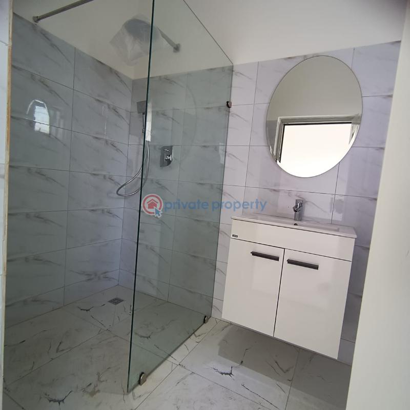 4 bedroom House For Sale Haatso Ga East Municipal Accra - 3