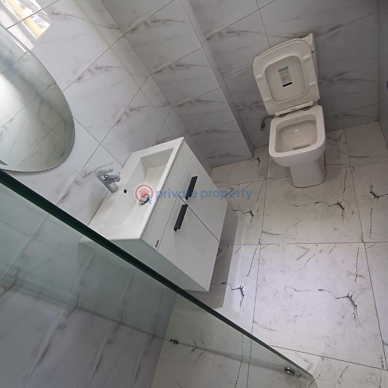4 bedroom House For Sale Haatso Ga East Municipal Accra - 4