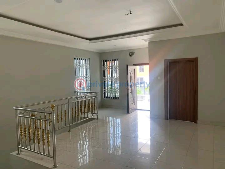 4 bedroom House For Sale East Legon Hills Accra - 6