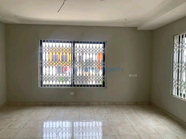 4 bedroom House For Sale East Legon Hills Accra - 5
