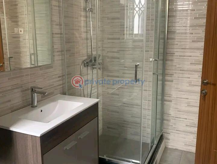 4 bedroom House For Sale East Legon Hills Accra - 4