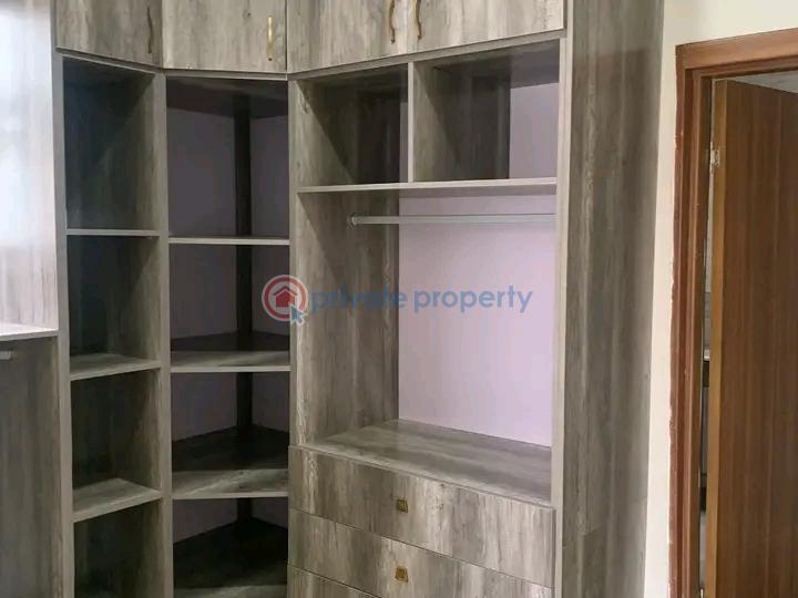 4 bedroom House For Sale East Legon Hills Accra - 8