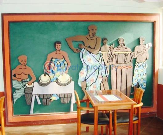 10 bedroom House For Sale Tema Community 6 Tema Accra - 7