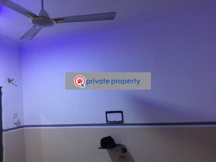 Single Room Self Contained For Rent &nbsp;apapa North Labone Accra - 4