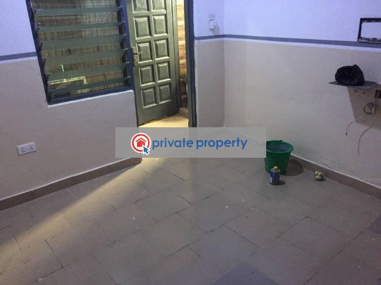 Single Room Self Contained For Rent &nbsp;apapa North Labone Accra - 5