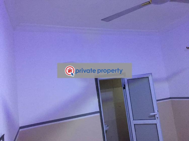 Single Room Self Contained For Rent &nbsp;apapa North Labone Accra - 6