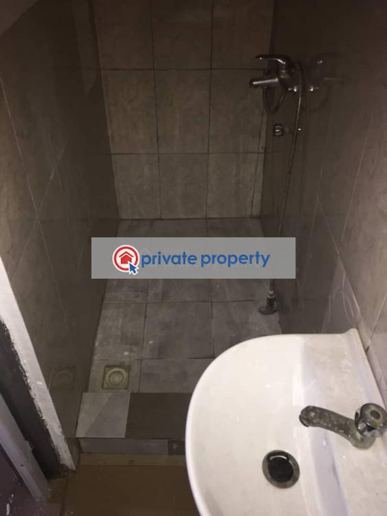 Single Room Self Contained For Rent &nbsp;apapa North Labone Accra - 10